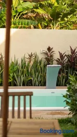 Casa do Bougainvillea Mundaú-Trairi-Ce - Image 1