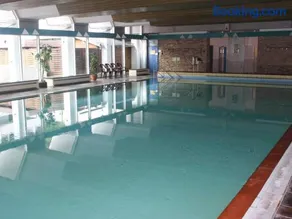 Ferienwohnung Todic - Image 2