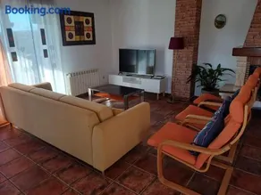 Villa Tiviti - Image 3