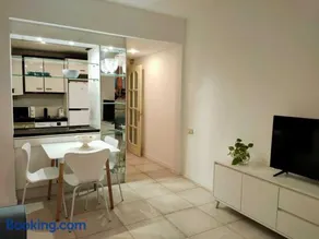 Can Xifre 1 - Image 3