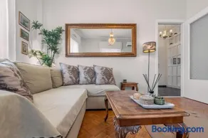 Casa VeRina - Image 2