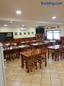 Guest House Sabores da Beira - Image 1