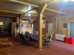 Pensiunea Privighetoarea Potoceni - Image 1