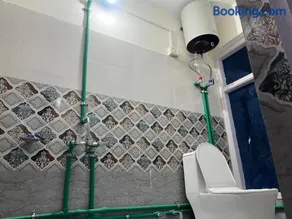 Aatithiya Himalayan Homestay Sumnam - Image 3