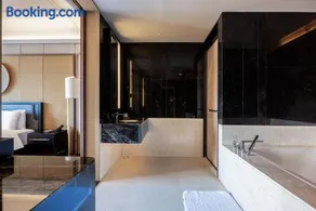 Blossom House Jinhua Lanxi, Jinghu - Image 2