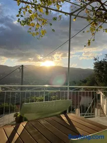 Kefalonia Alexis house - Image 3
