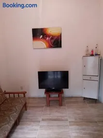 Casa na ilha da Gamboa - Mangaratiba - Image 3