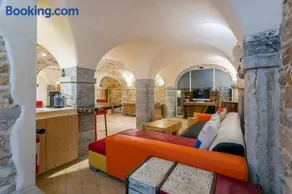 Chambre au coeur du vieux Lyon - Image 3