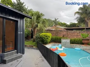 JuaMtoto guesthouse - Image 5