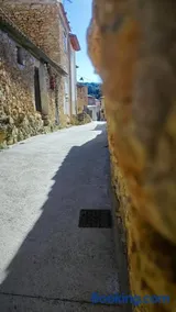 RURAL PUEBLA DE SAN MIGUEL - Image 2