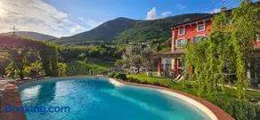 B&B POGGIO CAIAR - Image 1