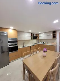 Casa do Sol - Image 5