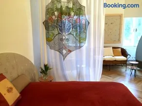 Wohnzimmer - Image 2