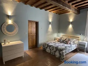 Maisons Happy Haveli - Image 4