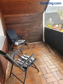 Ferienwohnung Hämelschenburg - Image 2