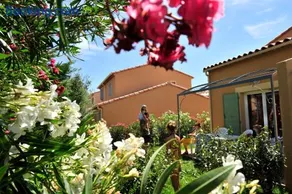 Résidence Goélia Le Mas des Arènes - Image 3