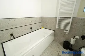 BluePrivateSpa - Image 2
