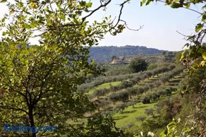 Villamari Nature&Rest farm - Image 1