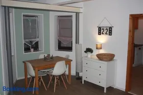 Ferienwohnung Nink - Image 4