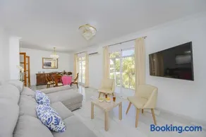Apartamento Son Janer a pocos pasos de la playa - Image 1
