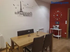 Apartamento Gabierrota - Image 5