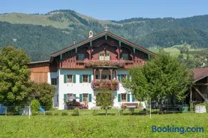 Leindlhof - Image 1