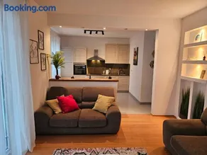 Apartman Mak - Image 4