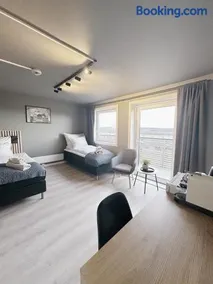 E18rom Motell - Image 4