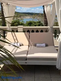 Pavi apartments Vila Amalia - Image 4