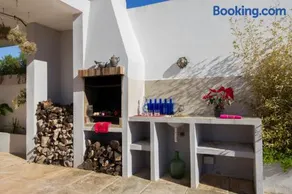 Casa en Urbanizacion Binibeca Nou - Binibeca Playa - Image 3