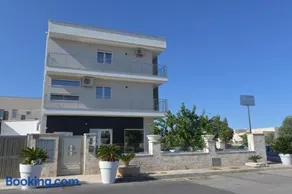 Noemi B&B - Image 3