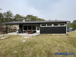 Cosy Little Cottage In The Woods At Dueodde - Image 1