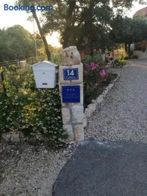 Apartments Milena - Image 2