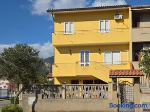 Casa da Luisa - Image 2