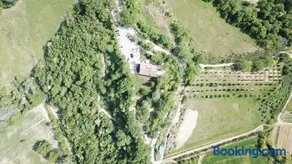 Agriturismo Biologico Villa Rosa - Image 2