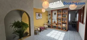 Habitaciones a 15 minutos del AIFA - Image 4