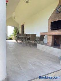 Vila Ann - Image 2