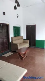 Ophel Ayurvedic Gardens, 7 Bed Heritage Home - Image 5