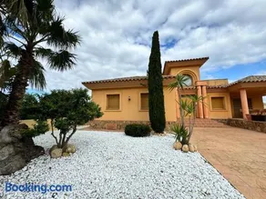 Villa Elena - Image 3