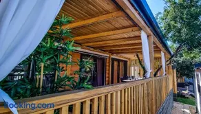 Anaida Mobile Homes - Image 2