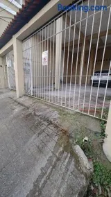 Apto confortável p9 pessoas Níteroi Volta Redonda - Image 4