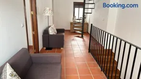 Nuestra Casa Parauta - Image 3