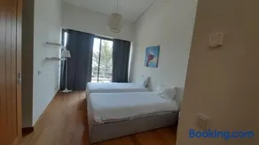 Tróia Oasis Villa - Image 4