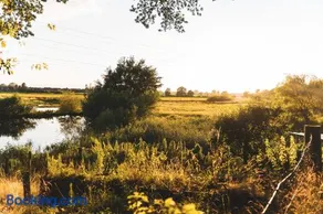 Vechteblick - Image 2