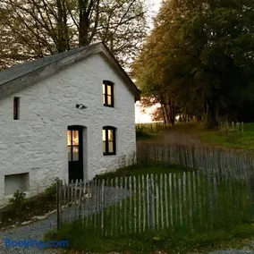 Le Nid de la Gotale - Image 1