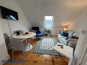 Kinvara harbour retreat - Image 2