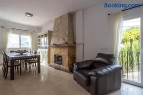 Casa Curumbico - Image 4