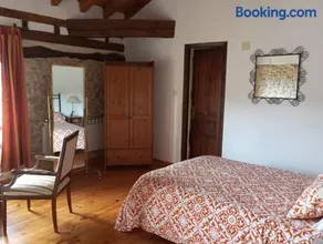 Don Baldomero Hotel Rural - Image 2
