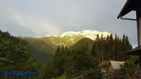 Farm stay Majdač - Image 2