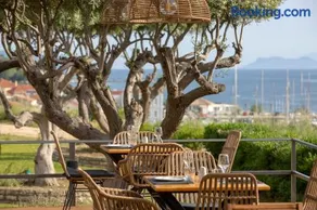 Hotel Filoxenia Paleros - Image 3
